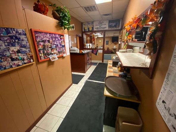 105 W Main St, Elk Point, SD 57025